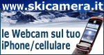 www.skicamera.it - Le webcam sul tuo cellulare e per iPhone